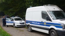 Nakon prometne nesreće, u varaždinskoj bolnici preminuo vozač