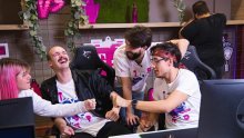 Kreće Ultimate Gamer – show koji traži najboljeg igrača video igrica u Hrvatskoj