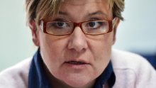 Jagarinec: Možda Imunološki zavod želi Todorićeva Aviva