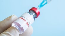 Savjetodavni odbor CDC-a procijenit će rizike cjepiva J&J vezane uz krvne ugruške
