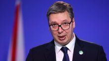 Iščupao kablove Vučiću na RTS-u: Mladić opisao kako je izveo diverziju