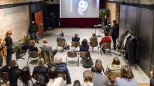 Predstavljen Vrti svoj film - prvi online portal s bazom filmskih naslova i metodičkih priloga