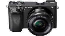 Sony otkrio fotoaparat s najbržim autofokusom na svijetu