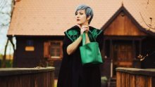 Nakon suradnje s BBC-jem i Netflixom, stiže još jedno veliko inozemno priznanje za pjevačicu Ninu Kraljić