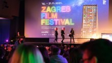 ZFF: Festival otvoren kosovskim filmom 'Košnica'