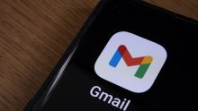 Jednostavno je: Znate li ovaj trik za brže slanje mailova u Gmailu?