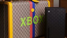 Uskoro u prodaji: Guccijeva verzija Xboxa košta pravo malo bogatstvo