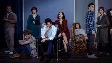 Film 'Zvijeri koje se grebu za slamku' otvara Tjedan korejskog filma u zagrebačkoj Kinoteci