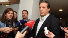 HSP: Kerum je oprao 12 milijuna kuna