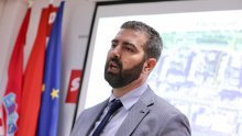 SDP protiv izbora u Splitu: Puljak je tvrdoglav, vuče grad u političku neizvjesnost i planira nova zapošljavanja