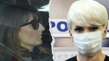[FOTO/VIDEO] Oglasila se policija o novoj akciji uhićenja u kojoj su pale Piruška Canjuga i bivša tužiteljica, povučena optužnica protiv Todorića