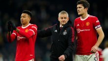 Probuđeni talijanski div AC Milan kvari posao između engleskih bogataša i želi već ove zime zvijezdu Manchester Uniteda; evo koliko je milijuna u igri