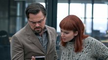 Netflix i ove godine puca visoko: Evo kojim se filmovima smiješe nominacije za Oscara