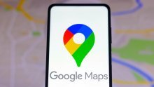 Google Maps opet ima novosti, a ove opcije olakšat će mnogima mrsku aktivnost
