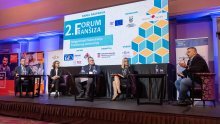 Umanjite rizik pokretanja novog posla kloniranjem uspješnog franšiznog modela