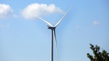 Slovenija u dekarbonizaciju do 2033., ali ne bez nuklearne energije