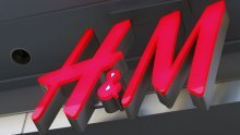 Za mjesec i pol otvara se prvi H&M u Zagrebu
