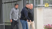 Ustavni sud odbio braću Mamić i Tomislava Horvatinčića