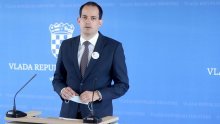 Vlada je uputila u Sabor izmjene stečajnog zakona, zanimljivo je što bi trebalo raditi Marićevo ministarstvo i Porezna uprava