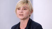 Benčić: Odluka o covid potvrdama ide na Ustavni sud