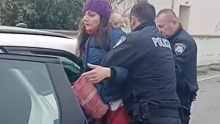 Nastavnicima koji na posao dolaze bez covid potvrde ili negativnog testa prijeti otkaz