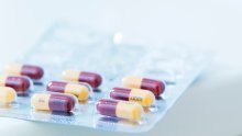 Antibiotici nisu bomboni: Kada i kako ih koristiti u liječenju
