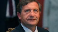 Erjavec će tužiti Europsku komisiju zbog terana