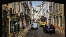 Portugal zbog masovnog iseljavanja planira referendum o decentralizaciji zemlje