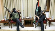 Izrael i Hamas dogovorili primirje?