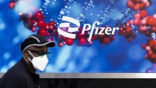 Pfizer pod istragom talijanskih poreznih vlasti, sumnjiva im je dobit