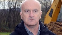 Matić: HDZ je nedosljedan, vidjet će se je li Brkić dobar izbor