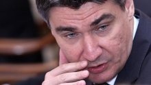 PM: Initiative to resolve border issue with Bosnia came from Croatia