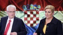 Kraj predsjedničkih izbora tek za 10-ak dana!