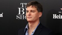 Legendarni ulagač iz filma 'The Big Short' upozorava: Špekulacija je više nego pred Veliku depresiju, valuacije su više nego pred dot.com krizu