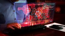 Australija poziva na globalnu borbu protiv dezinformacija na internetu