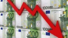 Istočnoeuropske zemlje utonule u recesiju