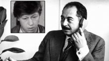 Film o Titovim odredima smrti uoči suđenja udbašima
