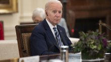 Biden sastavlja plan za rusko-ukrajinsku krizu