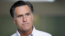 Romney ostaje vodeći kandidat među republikancima