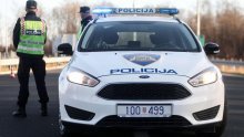 Prometni recidivist ostao bez automobila dobio mjesec dana zatvora, ali to nije sve...