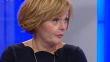 Ankica Mamić radi za Agrokor, a za Čačića - besplatno