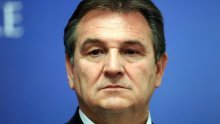Hungarian ruling for Cacic arrives at Zagreb County Court