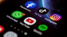 Počelo testiranje: Na WhatsApp stiže nova opcija koja će još više olakšati dopisivanje