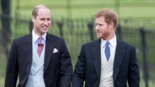 Kraljevska obitelj prijeti bojkotom BBC-ja zbog dokumentarca o navodnom ratu između Williama i Harryja