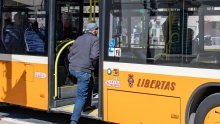 U Dubrovniku potpisan ugovor o nabavi 18 novih autobusa