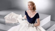 Ona je vječna modna inspiracija, a ovih pet modnih trikova za sjajan stil svakako se isplati posuditi od legendarne Grace Kelly