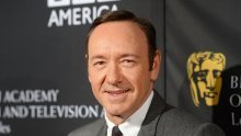 Kevin Spacey produkcijskoj kući, koja stoji iza 'Kuće od karata', mora platiti 31 milijun dolara odštete