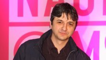 Projekt 'Tragovi nestajanja' Igora Grubića uključen u berlinsku izložbu 'Voids of Presence - Between Past and Future'