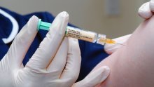 Porastao interes za cijepljenje učenika protiv HPV-a