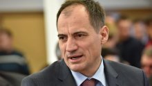 Dobrović: Umjesto spaljivanja otpad ćemo reciklirati